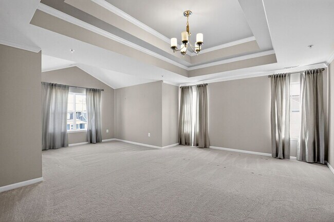 Foto del edificio - 41309 Chestnut Hill St