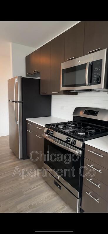 Foto del edificio - 641 N Wells St