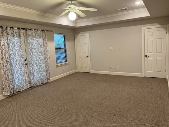 Building Photo - 2425 Dorrington St