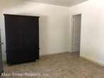 Foto principal - 313 Barson St