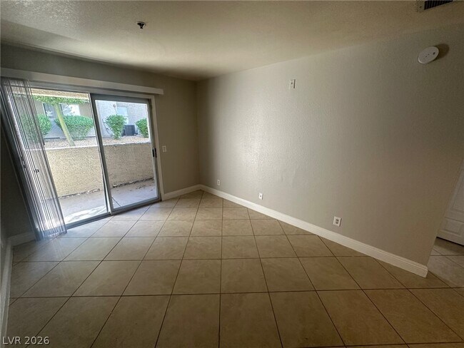 Building Photo - 4200 S Valley View Blvd