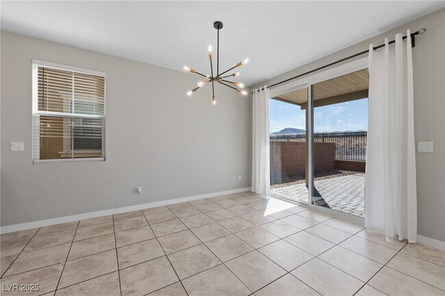 Building Photo - 2785 Donatello Manor Pl