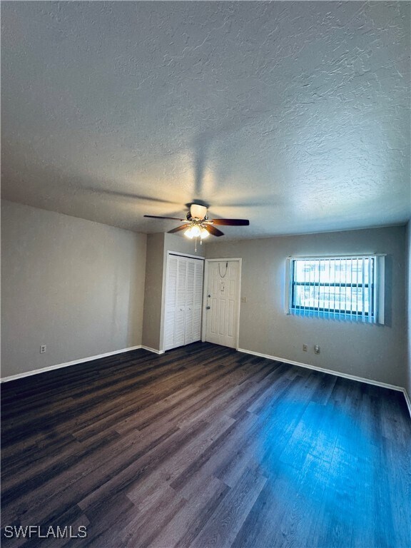 Foto del edificio - 4753 Orange Grove Blvd