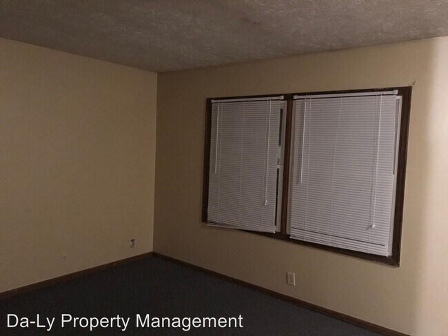 Foto del edificio - 206 N 5th St