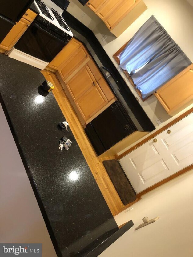 874 N Judson St, Philadelphia, PA 19130 Townhome Rentals in