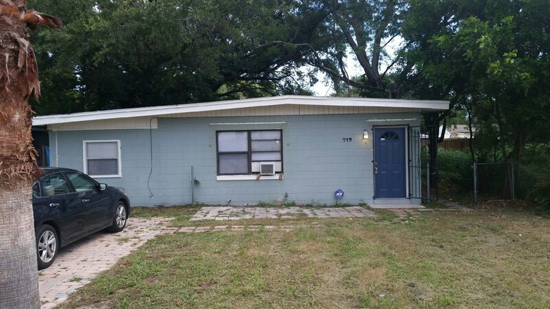 Orlando, 
                        , –