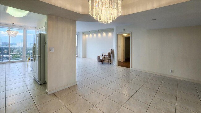 Foto del edificio - 3598 Yacht Club Dr