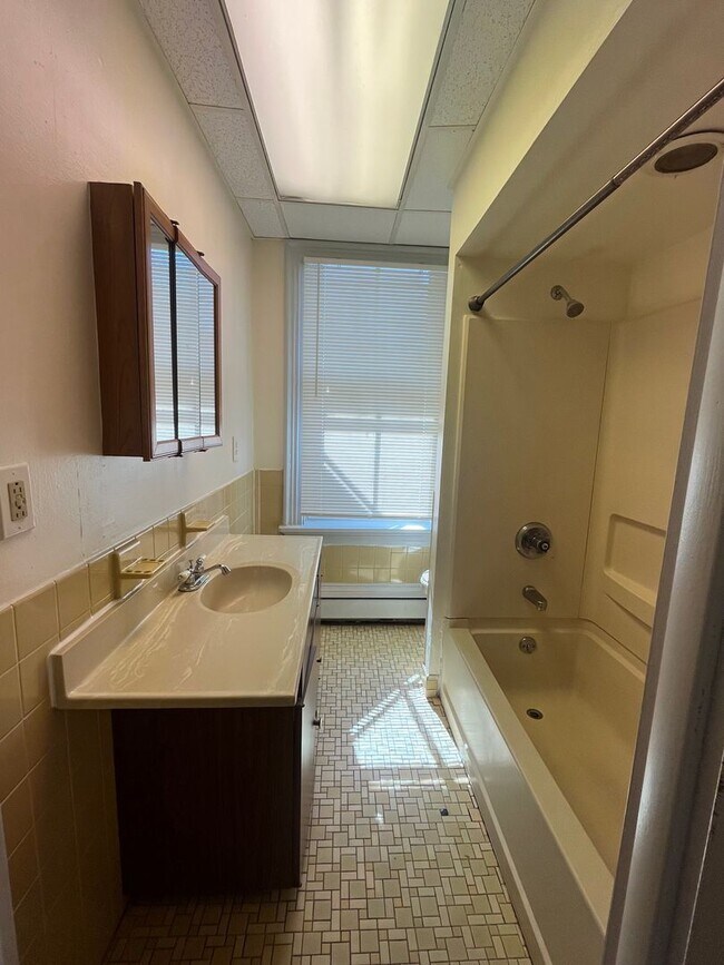 Foto del edificio - 625 Chestnut St