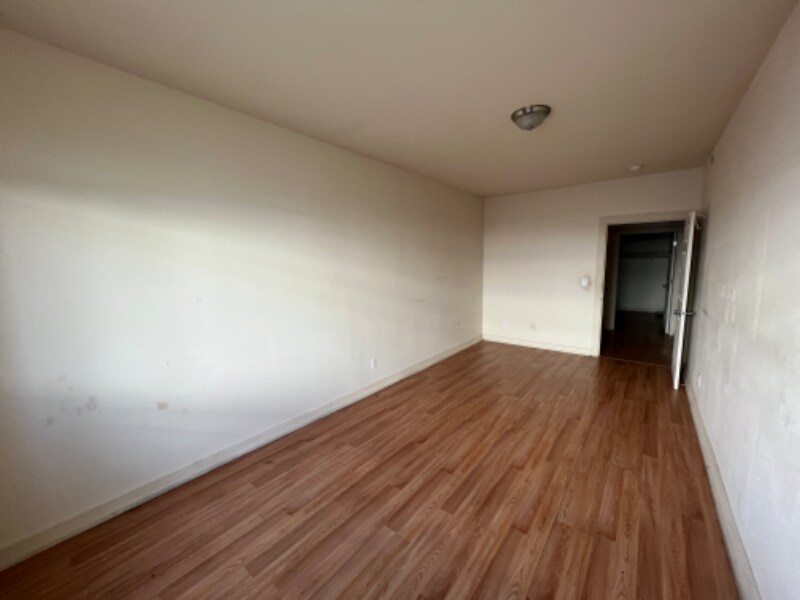 385 Putnam Ave Unit 26, Hamden, CT 06517 Room for Rent in Hamden, CT