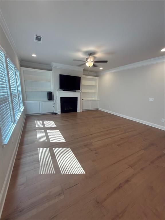 Foto del edificio - 5270 Woodline View Cir