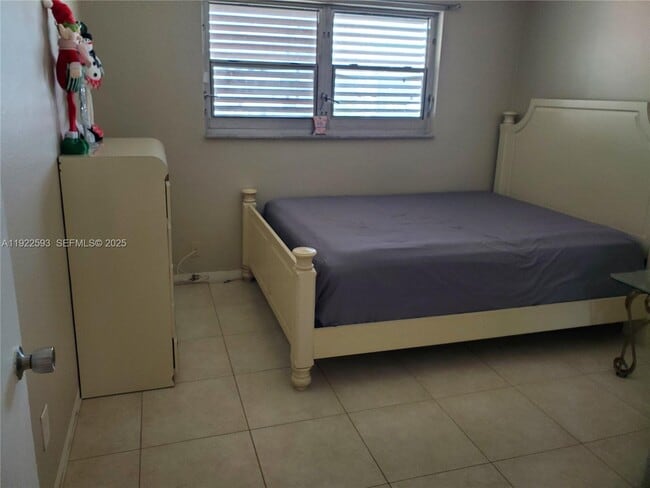 Foto del edificio - 1450 Atlantic Shores Blvd