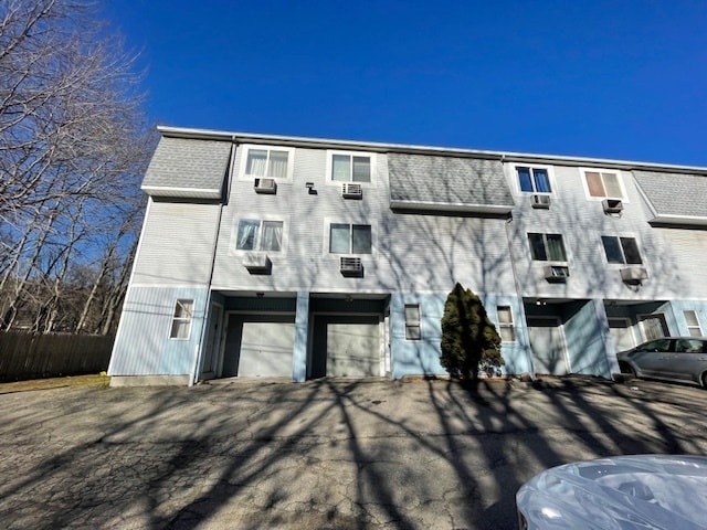 Building Photo - 168 Mulloy Rd