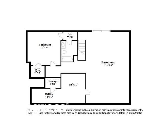 Building Photo - 1492 Cobb Branch Dr