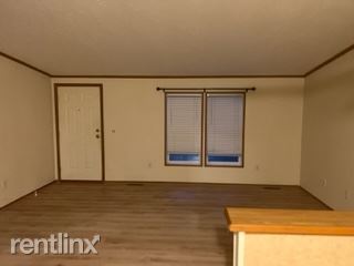 Foto del edificio - 3 br, 2 bath Mobile Home - 1320 Manor Rd