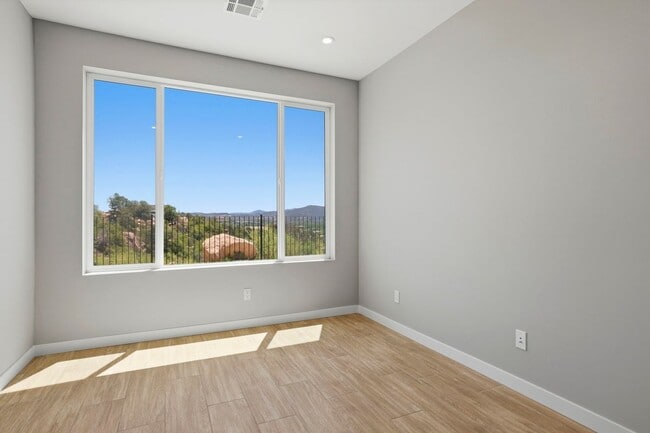 Building Photo - 943 Cumberwood Ct