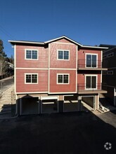 Building Photo - 2066 NW Monterey Pines Dr