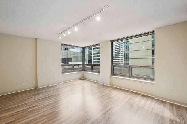 Foto del edificio - 440 N Wabash Ave