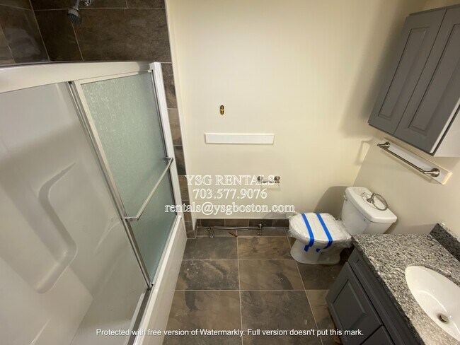 Foto del edificio - 49 Norfolk St