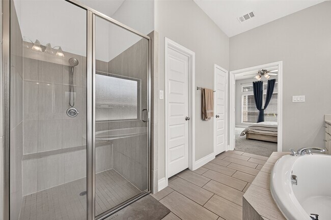 Foto del edificio - 29119 Sage Meadow Trail