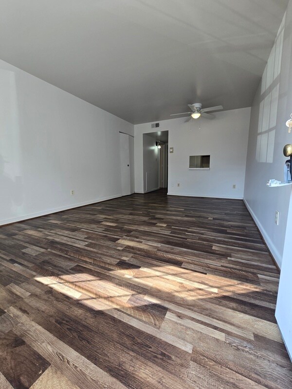 Foto del edificio - 3201 Chamberlayne Ave