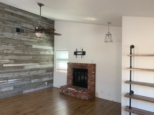 Building Photo - 714 Spyglass Dr