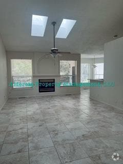 Building Photo - 1511 Mimbres Canyon Pl NE