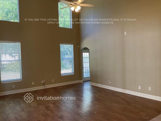 Building Photo - 5023 Hartwell Loop