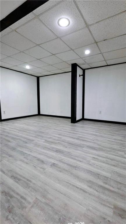 Building Photo - 1269 Renee Dr SW