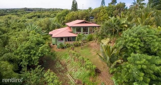 Primary Photo - 2 br, 1 bath House - 180 Mokupapa Road