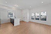 Primary Photo - 3377 1/2 N. Eagle Rock Blvd.-
