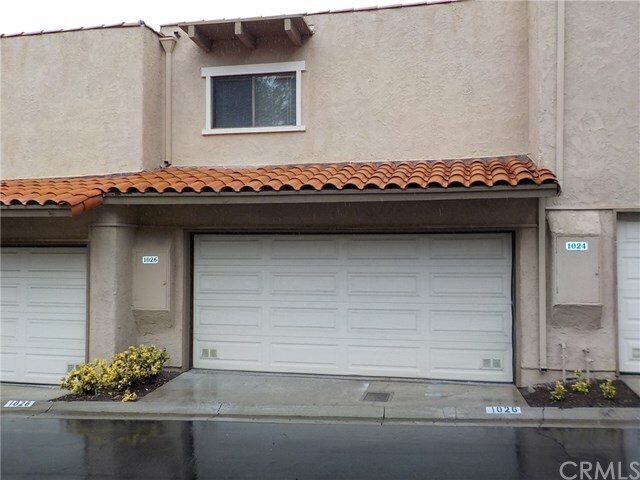 Building Photo - 1026 Westward Way