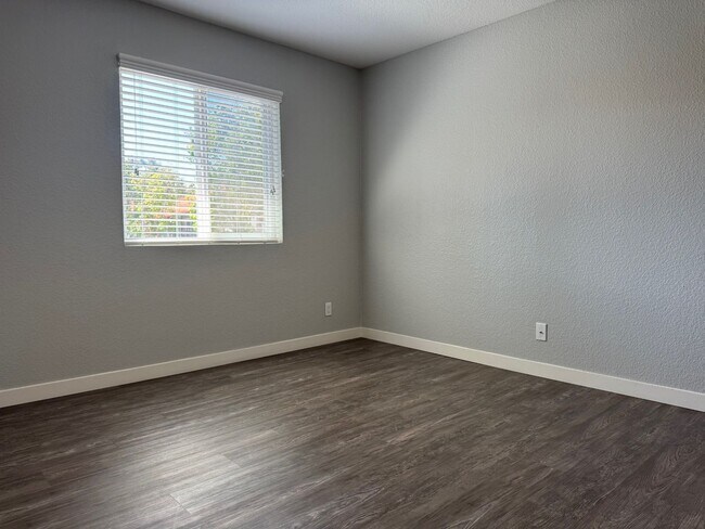 Interior Photo - Corona Pointe Resort