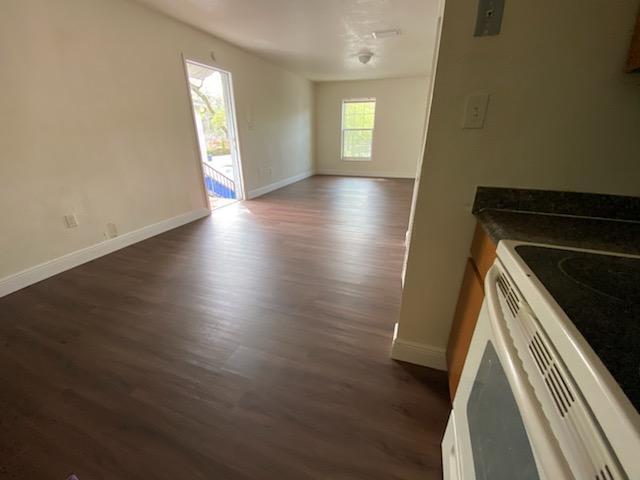 Foto del edificio - 3209 N 49th St