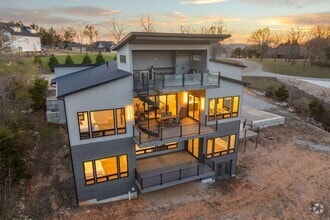 Building Photo - 101 Merlot Rd