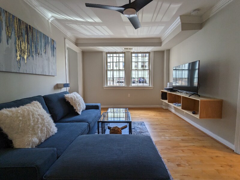 Foto principal - 2625 3rd St NE