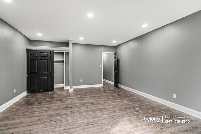 Foto del edificio - 6328 Germantown Ave