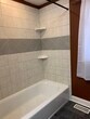 Bathroom - 5 River Rd