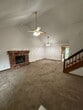 Primary Photo - 504 NE Green St
