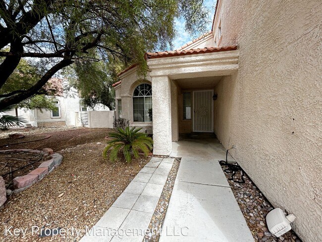 Building Photo - 4 br, 3 bath House - 2724 Port of Call Dr
