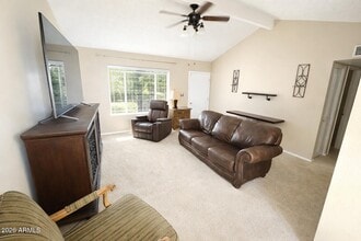 Building Photo - 6441 E Butte St