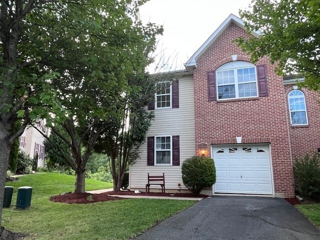 Building Photo - 7021 Hunt Dr