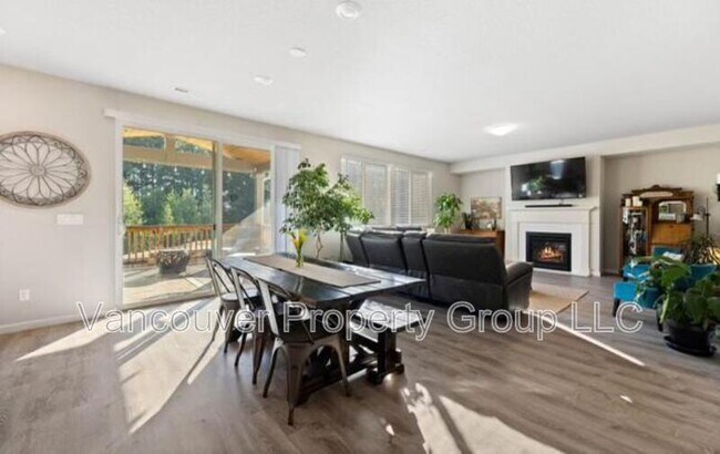 Foto del edificio - 17903 NE 78th Way