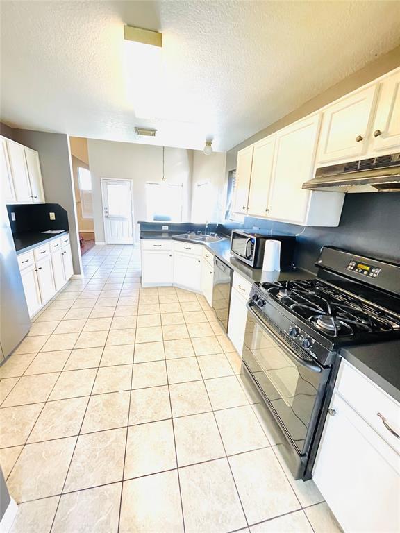Foto del edificio - 23027 N Waterlily Dr