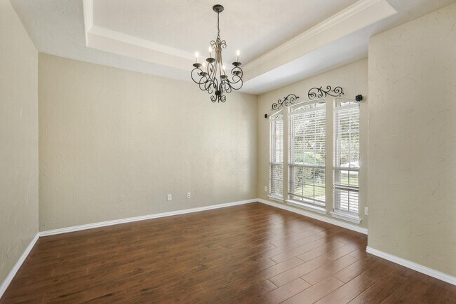 Building Photo - 6642 Redberry Glen Ln