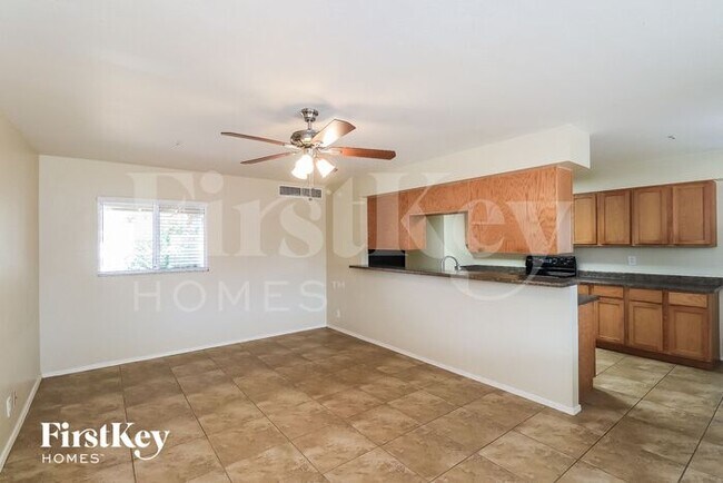 Foto del edificio - 2515 N 68th St
