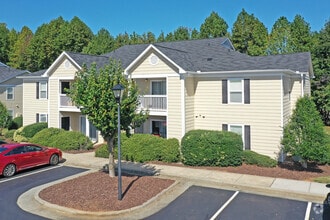 Building Photo - Fieldstone Apartment Homes