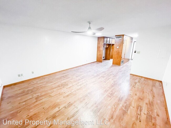 Building Photo - 2 br, 1.5 bath House - 727 E Aspen
