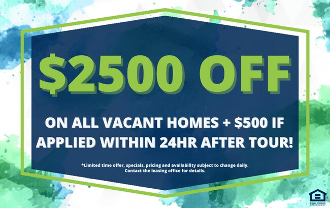 Foto del edificio - The Ridge and The Shores