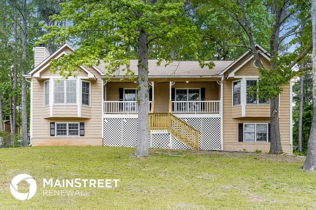 Building Photo - 122 Marion Ln