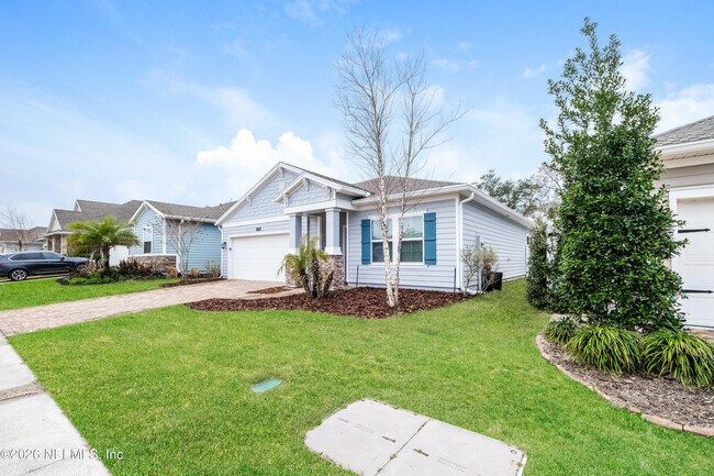 Foto del edificio - 1748 Mathews Manor Dr